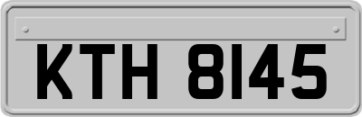 KTH8145