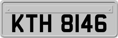 KTH8146