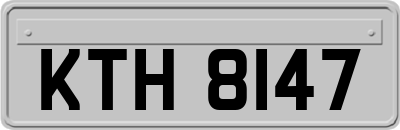 KTH8147