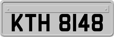 KTH8148
