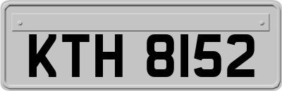 KTH8152