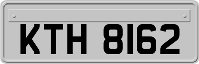 KTH8162