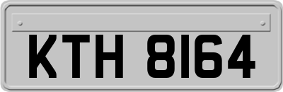 KTH8164