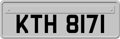 KTH8171