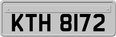 KTH8172