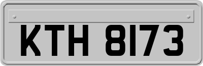 KTH8173