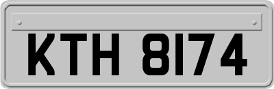 KTH8174