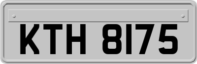 KTH8175