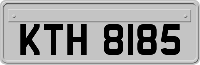 KTH8185