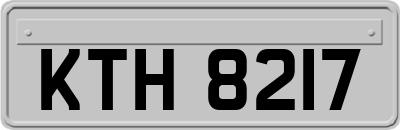 KTH8217