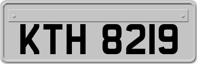 KTH8219