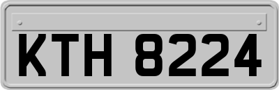 KTH8224
