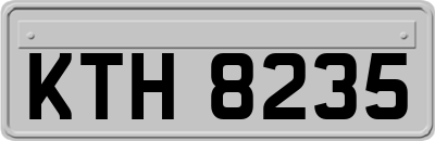 KTH8235