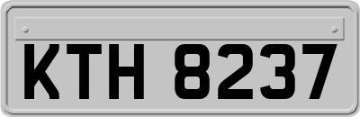 KTH8237
