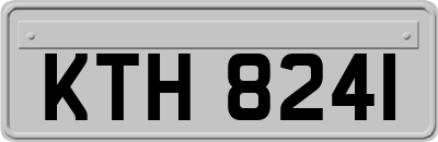 KTH8241