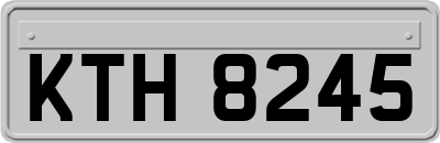 KTH8245