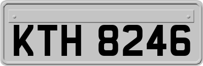 KTH8246