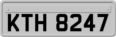 KTH8247