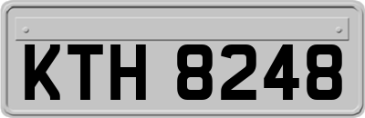 KTH8248