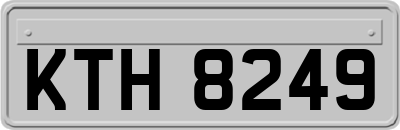 KTH8249