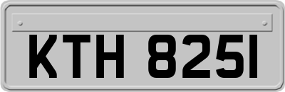 KTH8251