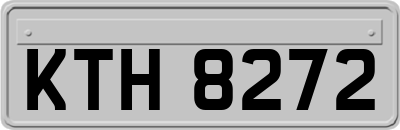 KTH8272