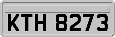 KTH8273