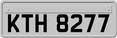 KTH8277