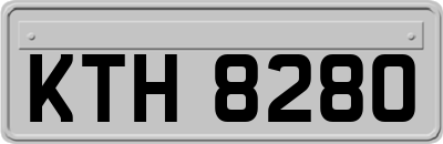KTH8280