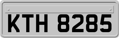 KTH8285