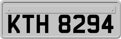 KTH8294