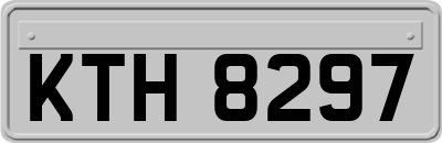 KTH8297