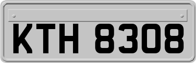 KTH8308