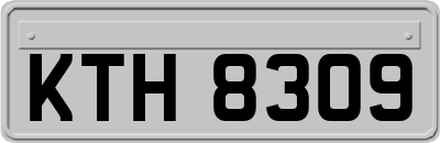 KTH8309