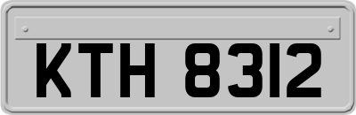 KTH8312