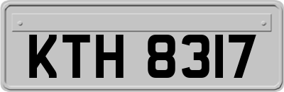KTH8317