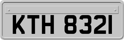 KTH8321