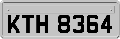 KTH8364