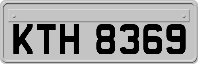 KTH8369