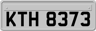 KTH8373