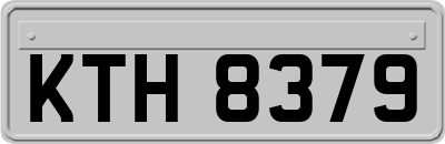 KTH8379