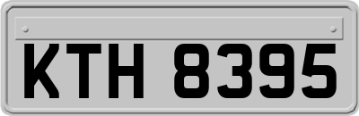 KTH8395
