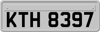 KTH8397