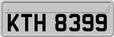 KTH8399