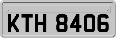 KTH8406