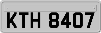 KTH8407