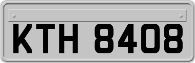 KTH8408