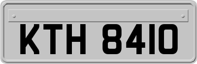 KTH8410