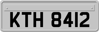 KTH8412