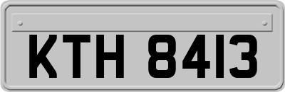 KTH8413